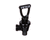 FETCO PARTS 1071.00041.00 - SKU FE1071.00041.00