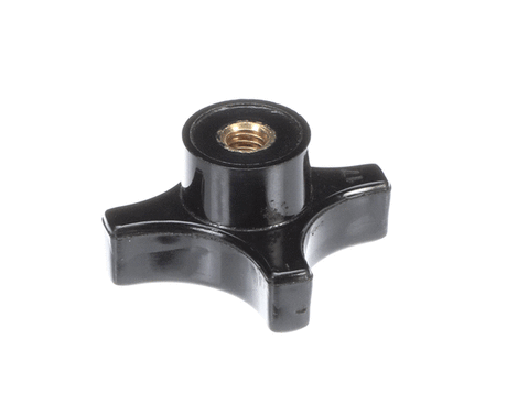 FETCO PARTS Fetco 1072.00011.00 Knob Cover LBD-6 - SKU FE1072.00011.00