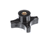 FETCO PARTS 1072.00011.00 - SKU FE1072.00011.00