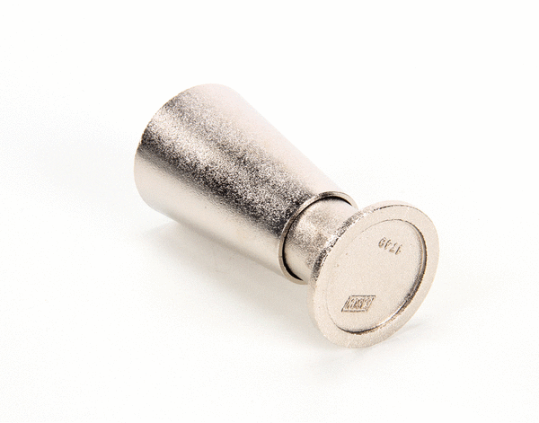 FETCO PARTS 1073.00007.00 - SKU FE1073.00007.00