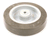 FETCO PARTS 1073.00015.00 - SKU FE1073.00015.00