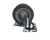 FETCO PARTS 1073.00017.00 - SKU FE1073.00017.00