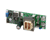 FETCO PARTS 108032 - SKU FE108032