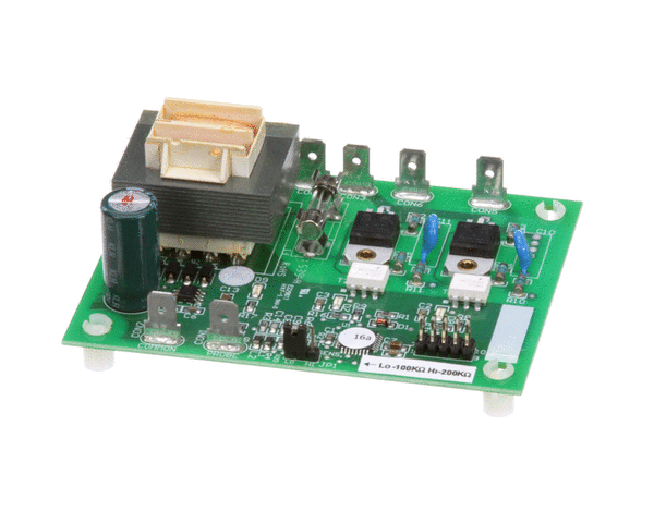 FETCO PARTS 108046 - SKU FE108046