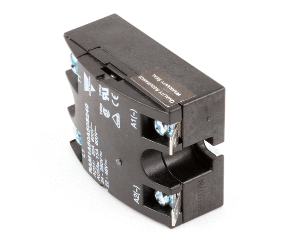 FETCO PARTS 108071 - SKU FE108071