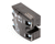 FETCO PARTS 108071 - SKU FE108071