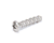 FETCO PARTS 1082.00021.00 - SKU FE1082.00021.00