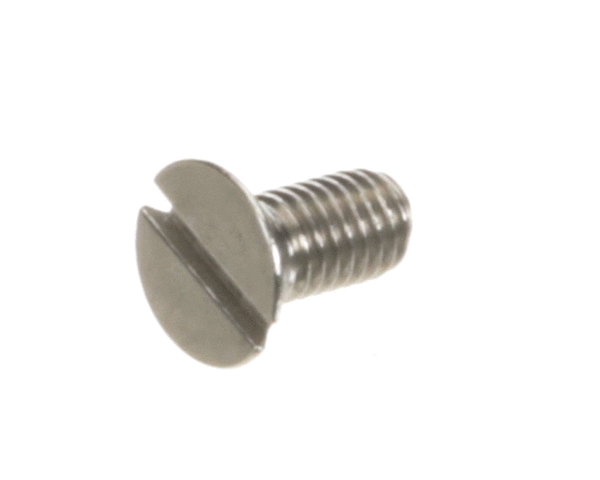 FETCO PARTS 1082.00027.00 - SKU FE1082.00027.00