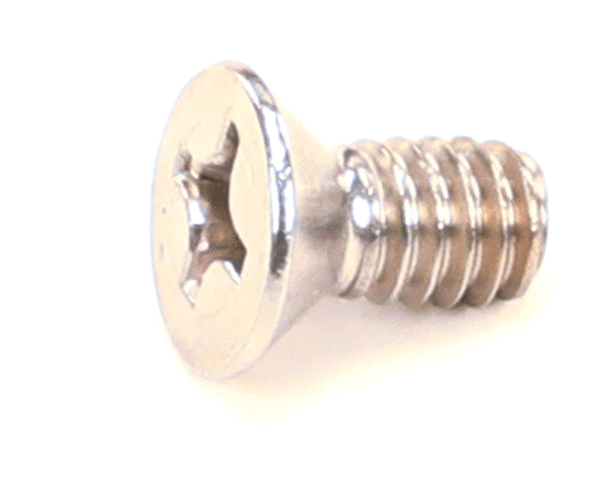 FETCO PARTS 1082.00040.00 - SKU FE1082.00040.00