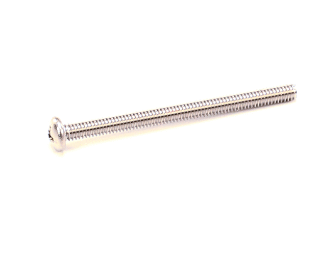 FETCO PARTS 1082.00092.00 - SKU FE1082.00092.00