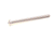 FETCO PARTS 1082.00092.00 - SKU FE1082.00092.00