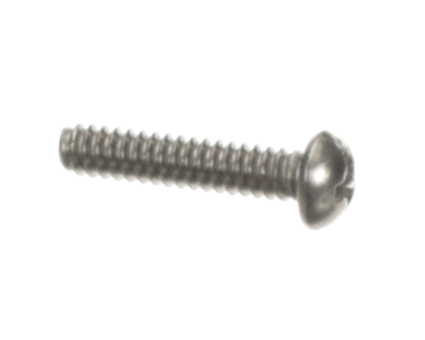 FETCO PARTS 1082.00093.00 - SKU FE1082.00093.00