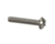 FETCO PARTS 1082.00093.00 - SKU FE1082.00093.00