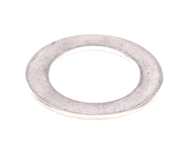 FETCO PARTS 1083.00006.00 - SKU FE1083.00006.00