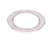 FETCO PARTS 1083.00006.00 - SKU FE1083.00006.00