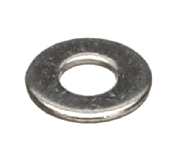FETCO PARTS 1083.00016.00 - SKU FE1083.00016.00