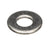 FETCO PARTS 1083.00016.00 - SKU FE1083.00016.00