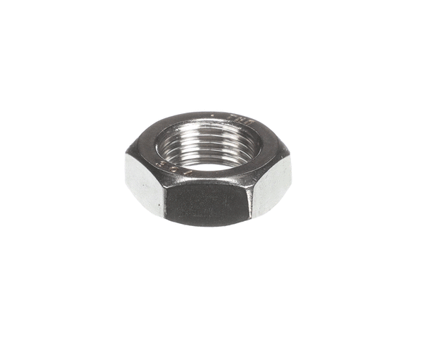 FETCO PARTS 1084.00022.00 - SKU FE1084.00022.00