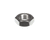FETCO PARTS 1084.00022.00 - SKU FE1084.00022.00