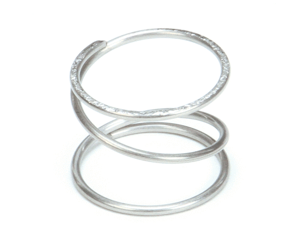 FETCO PARTS 1085.00005.00 - SKU FE1085.00005.00