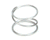 FETCO PARTS 1085.00005.00 - SKU FE1085.00005.00