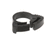 FETCO PARTS 1086.00001.00 - SKU FE1086.00001.00