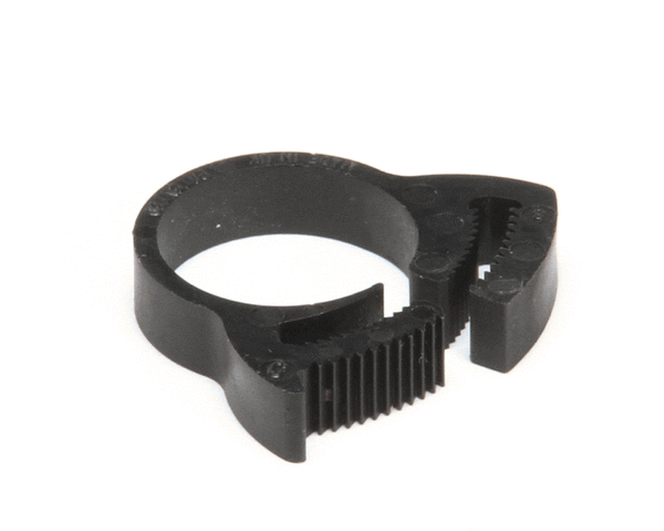 FETCO PARTS 1086.00002.00 - SKU FE1086.00002.00