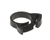 FETCO PARTS 1086.00002.00 - SKU FE1086.00002.00