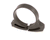 FETCO PARTS 1086.00017.00 - SKU FE1086.00017.00