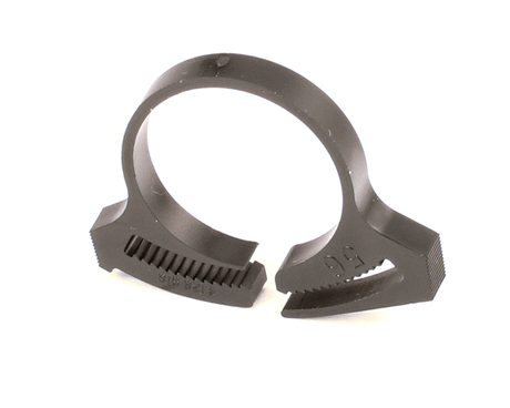 FETCO PARTS Fetco 1086.00018.00 Clamp Hose .875-1.0 Dia Rang - SKU FE1086.00018.00