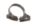 FETCO PARTS 1086.00018.00 - SKU FE1086.00018.00