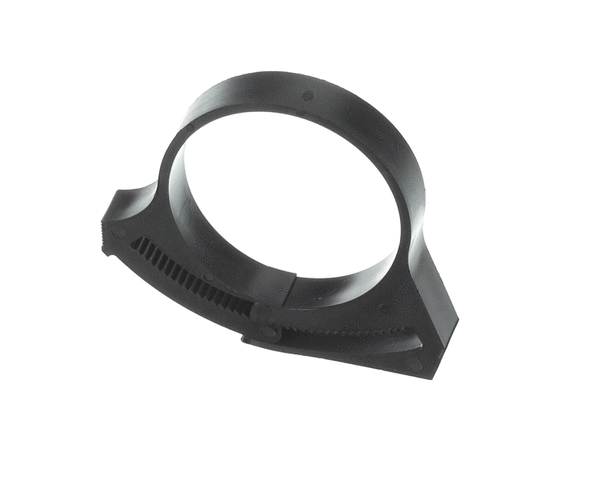 FETCO PARTS 1086.00033.00 - SKU FE1086.00033.00