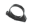 FETCO PARTS 1086.00033.00 - SKU FE1086.00033.00