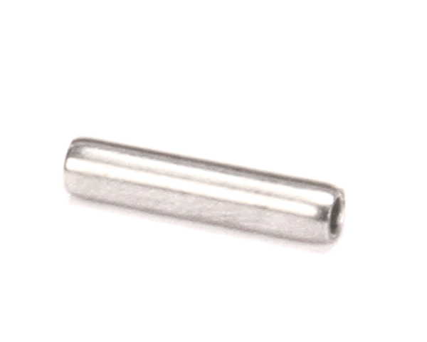 FETCO 1087.00003.00 PIN  SLOTTED SPRING  M3X14MM