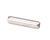 FETCO PARTS 1087.00003.00 - SKU FE1087.00003.00