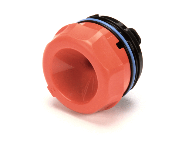 FETCO PARTS 1099.00003.00 - SKU FE1099.00003.00