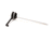 FETCO PARTS 1099.00005.00 - SKU FE1099.00005.00