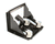 FETCO PARTS 1102.00001.00 - SKU FE1102.00001.00