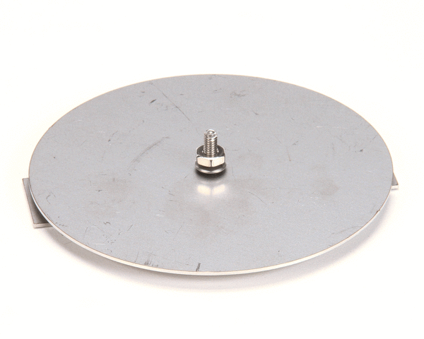 FETCO PARTS 1102.00007.00 - SKU FE1102.00007.00