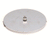 FETCO PARTS 1102.00007.00 - SKU FE1102.00007.00