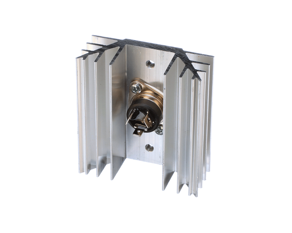 FETCO PARTS 1102.00026.00 - SKU FE1102.00026.00