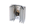 FETCO PARTS 1102.00026.00 - SKU FE1102.00026.00