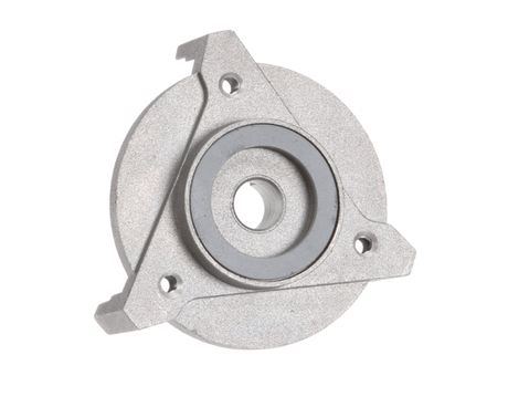 FETCO PARTS Fetco 1102.00031.00 Rotating Disc Flange Washer A - SKU FE1102.00031.00