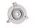 FETCO PARTS 1102.00031.00 - SKU FE1102.00031.00