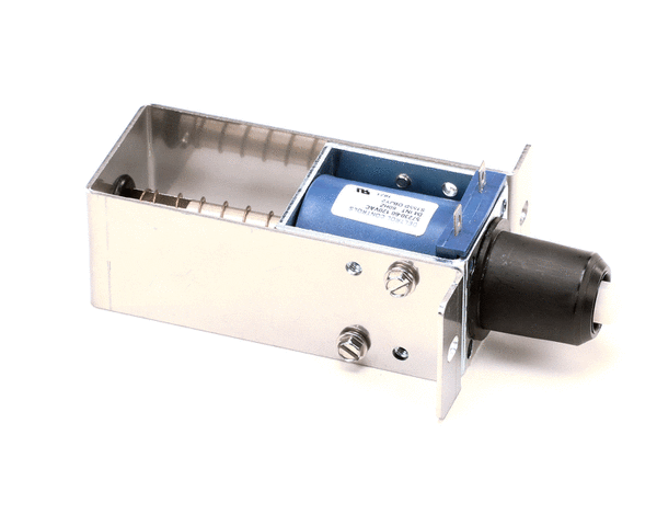 FETCO PARTS 1102.00034.00 - SKU FE1102.00034.00