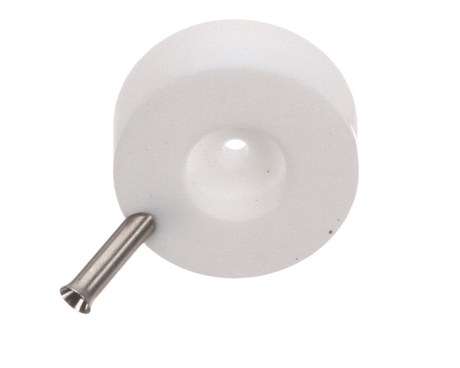 FETCO PARTS Fetco 1102.00039.00 Flow Disc Assembly Cbs 30S - SKU FE1102.00039.00