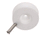FETCO PARTS 1102.00039.00 - SKU FE1102.00039.00