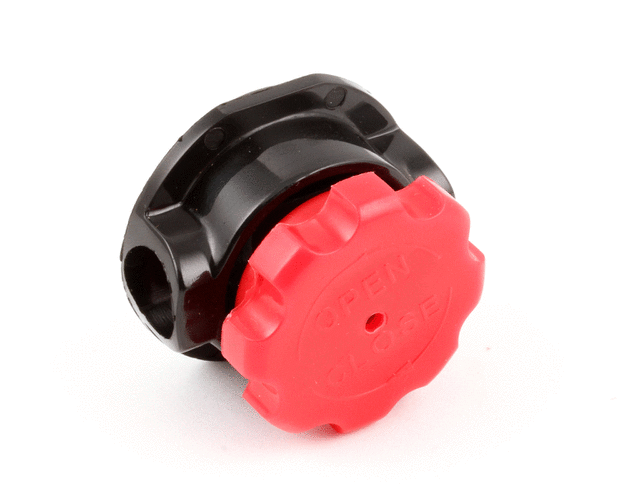 FETCO PARTS 1102.00040.00 - SKU FE1102.00040.00