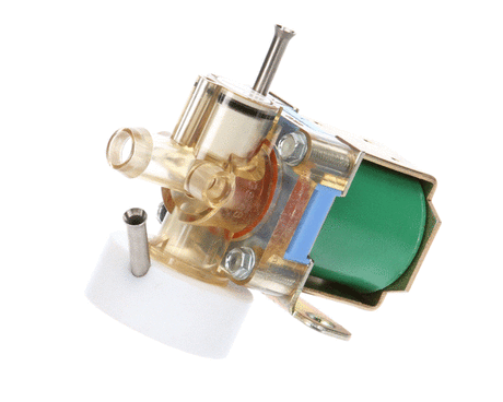 FETCO PARTS Fetco 1102.00042.00 Valve Dispense Assembly Cbs - SKU FE1102.00042.00