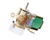 FETCO PARTS 1102.00042.00 - SKU FE1102.00042.00